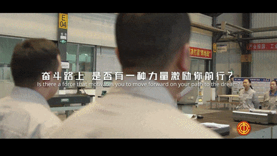 动图1.gif