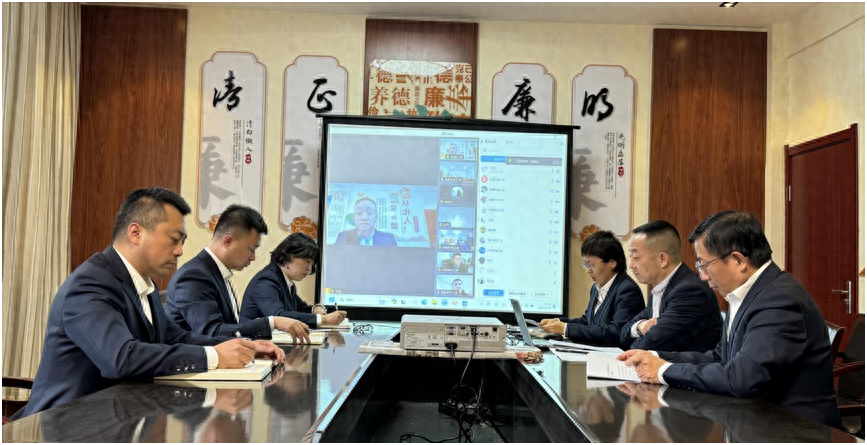 lanzhou kaihui.png