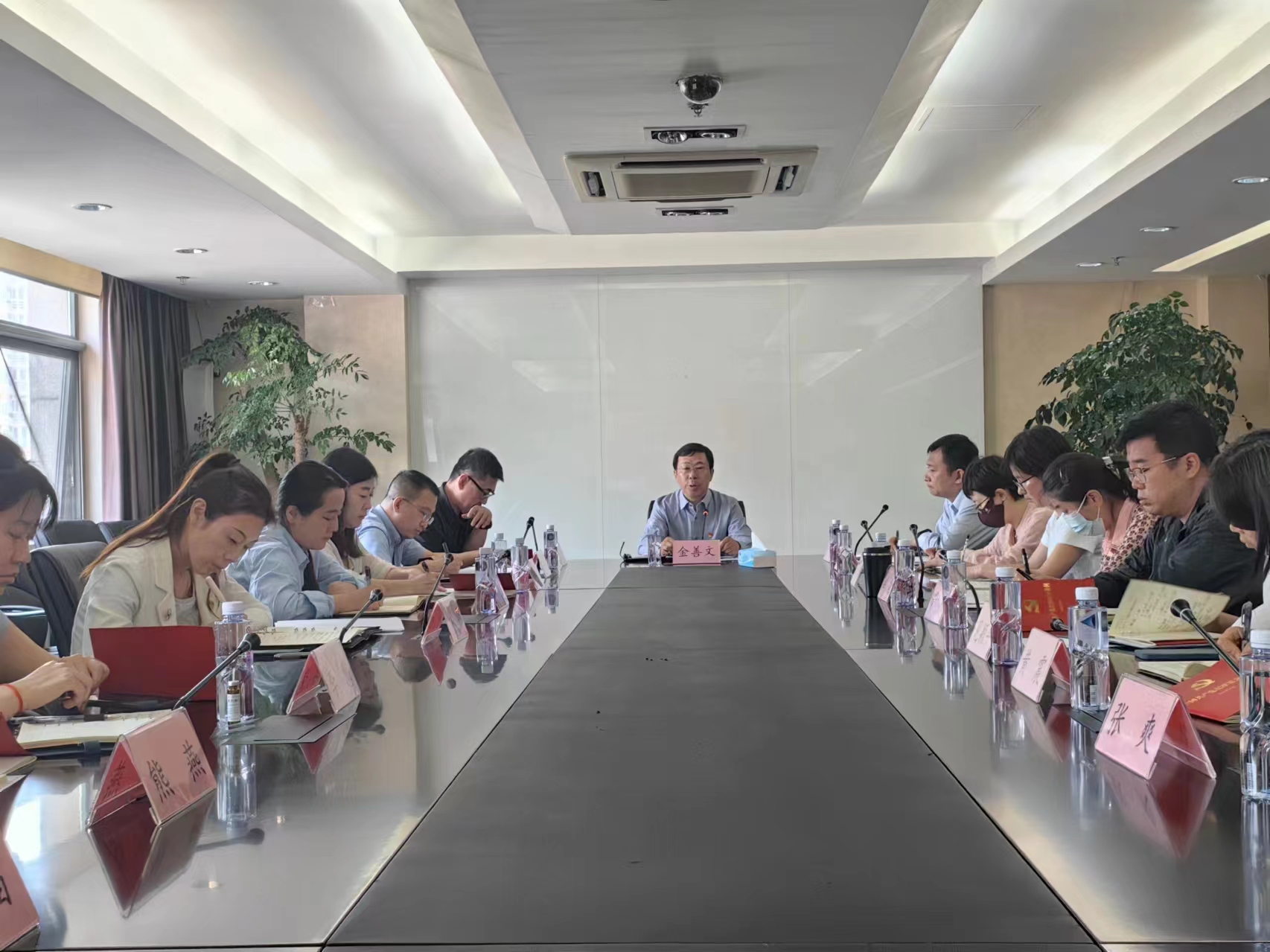 微信图片_20240509105620.jpg