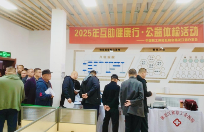 头图.jpg